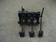 a679246-pedal box.jpg